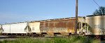 CRDX 13364